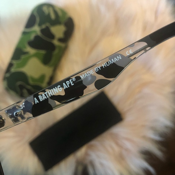 Babe Sunglasses - Picture 3 of 7